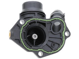 BMW Thermostat Housing for 5/7 Series & X5 xDrive35d (2014–2018), product view 2