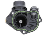 BMW Thermostat Housing for 5/7 Series & X5 xDrive35d (2014–2018), product view 2