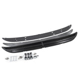 Rennline GT3-Style Carbon Smile Vent for 997 and 987