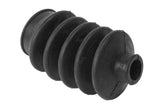 URO Parts Shift Rod Boot for 914