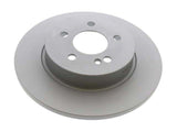 ATE Brake Rotor for Mercedes-Benz C300 (2015–2023)