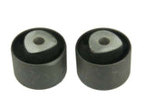 URO Parts Bushing Kit for Porsche 996/997