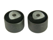 URO Parts Bushing Kit for Porsche 996/997
