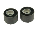 URO Parts Bushing Kit for Porsche 996/997