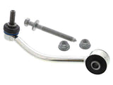 Lemfoerder Sway Bar Drop Link for Porsche Cayenne (2003–2004)