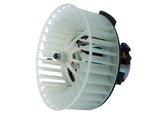URO Parts Blower Motor Assembly for Porsche 911/964