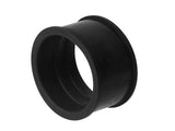 URO Parts Oil Filler Boot for 914