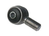 URO Parts Tie Rod Bushing for 911/964/912