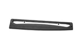 URO Parts Upper Right Dash Defrost Vent Trim for Porsche 911/912
