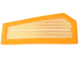 MAHLE Air Filter for Mercedes-Benz C250/SLK250 (2012–2015)