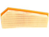 MAHLE Air Filter for Mercedes-Benz C250/SLK250 (2012–2015)