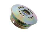 German Alternator Pulley for Porsche 911 (1976–1979) product image