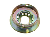 German Alternator Pulley for Porsche 911 (1976–1979) product image