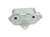 URO Parts Engine Oil Cooler for Porsche Cayenne/Panamera