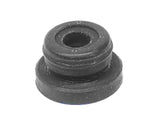 ATE Brake Master Cylinder Reservoir Grommet for Mercedes-Benz 220/220D/220S and Volkswagen Beetle/Fastback/Karmann Ghia (1956–1979) – alternate view 2