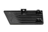 URO Parts Inside Door Handle for 911/964/993/912/930