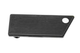 URO Parts Inside Door Handle for 911/964/993/912/930