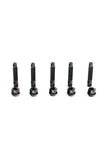 RENNELEMENT Titanium 75mm Stud Kit