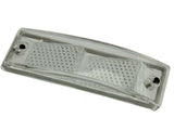 URO Parts Side Marker Lens for 911/964/912/930
