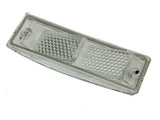 URO Parts Side Marker Lens for 911/964/912/930