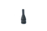URO Parts Rubber Bushing for Porsche 911/912