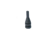 URO Parts Rubber Bushing for Porsche 911/912