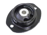 URO Parts Mount for Porsche 914