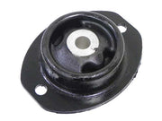 URO Parts Mount for Porsche 914