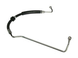 URO Parts Power Steering Line for Porsche 928