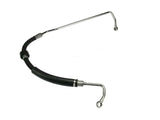 URO Parts Power Steering Line for Porsche 928