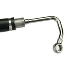 URO Parts Power Steering Line for Porsche 928