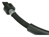URO Parts Power Steering Line for Porsche 928