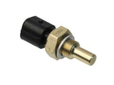 URO Parts Temperature Sensor for 993/996/Boxster