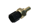URO Parts Temperature Sensor for 993/996/Boxster