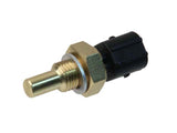 URO Parts Temperature Sensor for 993/996/Boxster