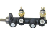 URO Parts Brake Master Cylinder for 911/964