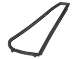 URO Parts Vent Glass Seal for Porsche 911/912