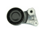 URO Parts Drive Belt Tensioner for Cayenne/Macan/Panamera