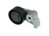 URO Parts Drive Belt Tensioner for Cayenne/Macan/Panamera