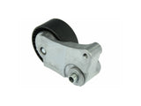 URO Parts Drive Belt Tensioner for Cayenne/Macan/Panamera