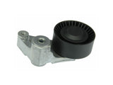 URO Parts Drive Belt Tensioner for Cayenne/Macan/Panamera