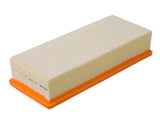 MAHLE Air Filter for Audi Select Models (2009–2017)