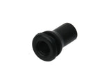 URO Parts Door Lock Knob Guide for 911/912