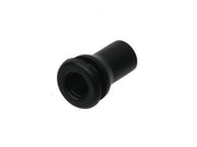 URO Parts Door Lock Knob Guide for 911/912