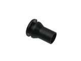 URO Parts Door Lock Knob Guide for 911/912