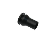 URO Parts Door Lock Knob Guide for 911/912