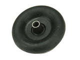 URO Parts Shock Mount Bushing for Porsche 928