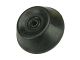 URO Parts Shock Mount Bushing for Porsche 928