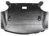 BMW Left Undercar Shield for 5 Series (2006–2010), product view 2