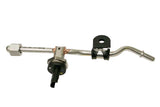 BMW Fuel Hose for 1/3/5/7 Series & X6/1 Series M xDrive35i (2007–2013)